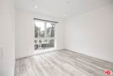 1237 Holt Avenue - Photo 14