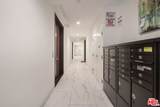 1237 Holt Avenue - Photo 6
