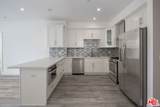 1237 Holt Avenue - Photo 7