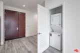 1237 Holt Avenue - Photo 8