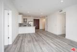 1237 Holt Avenue - Photo 9