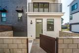 19031 Main St #101 - Photo 1