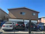 16523 Denver Avenue - Photo 1