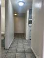 16523 Denver Avenue - Photo 10