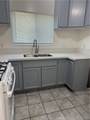 16523 Denver Avenue - Photo 12