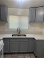 16523 Denver Avenue - Photo 13