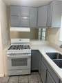 16523 Denver Avenue - Photo 14
