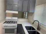 16523 Denver Avenue - Photo 15