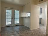 16523 Denver Avenue - Photo 17