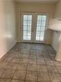 16523 Denver Avenue - Photo 18
