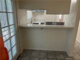 16523 Denver Avenue - Photo 19
