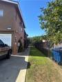 16523 Denver Avenue - Photo 2