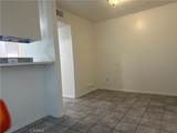 16523 Denver Avenue - Photo 20