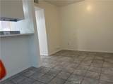 16523 Denver Avenue - Photo 21