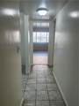 16523 Denver Avenue - Photo 22