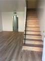 16523 Denver Avenue - Photo 23
