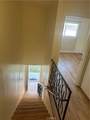 16523 Denver Avenue - Photo 24