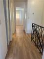 16523 Denver Avenue - Photo 25