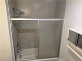 16523 Denver Avenue - Photo 26