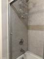16523 Denver Avenue - Photo 27