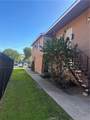 16523 Denver Avenue - Photo 3