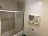 16523 Denver Avenue - Photo 28