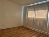 16523 Denver Avenue - Photo 31