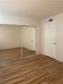 16523 Denver Avenue - Photo 32
