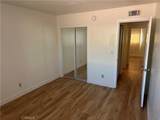 16523 Denver Avenue - Photo 33
