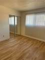 16523 Denver Avenue - Photo 34