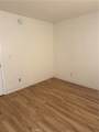 16523 Denver Avenue - Photo 35