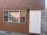 16523 Denver Avenue - Photo 5