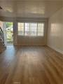 16523 Denver Avenue - Photo 8