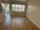 16523 Denver Avenue - Photo 9