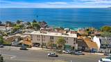 2037 Coast - Photo 17