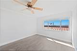 2037 Coast - Photo 2