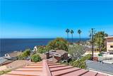 2037 Coast - Photo 3