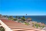 2037 Coast - Photo 30
