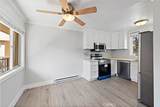 2037 Coast - Photo 7