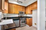 1500 Pine Avenue - Photo 10