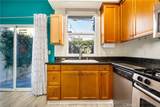 1500 Pine Avenue - Photo 11