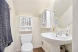 1500 Pine Avenue - Photo 13