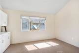 1500 Pine Avenue - Photo 14