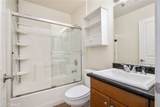 1500 Pine Avenue - Photo 16