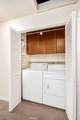 1500 Pine Avenue - Photo 17