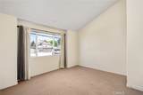1500 Pine Avenue - Photo 18