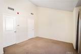 1500 Pine Avenue - Photo 19