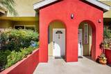 1500 Pine Avenue - Photo 2