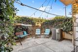 1500 Pine Avenue - Photo 20