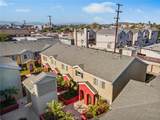 1500 Pine Avenue - Photo 24